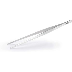 Napoleon Grilling Pincer Tong Premium Stainless Steel