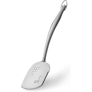 Napoleon Oversized Spatula PRO Series Premium Stainless Steel