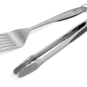 Weber Style Tool Set