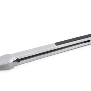 Broil King 16 in Stainless Steel Baron Precision Tong
