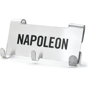 Napoleon Tool Hook Bracket for 22 Kettle Grill
