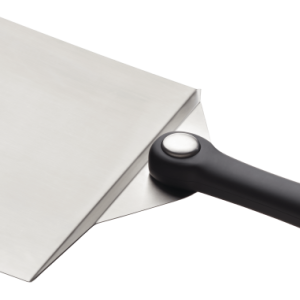 Napoleon PRO Pizza Spatula