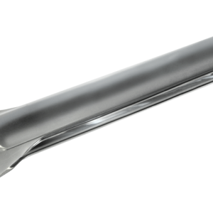 Napoleon PRO Stainless Steel Easy Locking Tongs