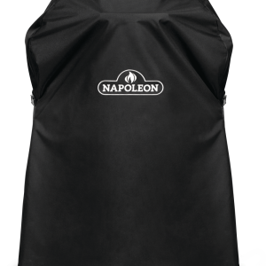Napoleon TravelQ PRO285 on Stand Cover