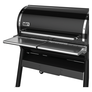 Weber Smokefire EX6 Folding Front Shelf