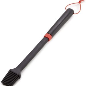 Weber Grill Basting Brush