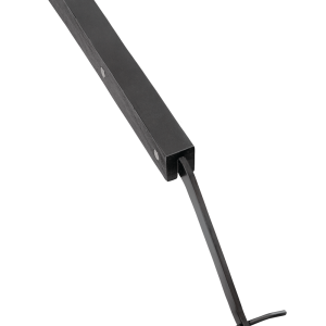 Napoleon Grid Lifter