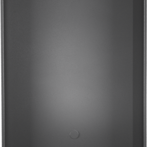 Napoleon OASIS Enclosure Kit for Fridge – Mid Run