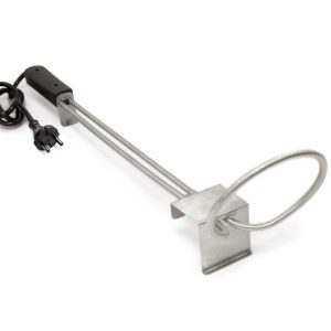 Broil King KEG Electric Charcoal Starter