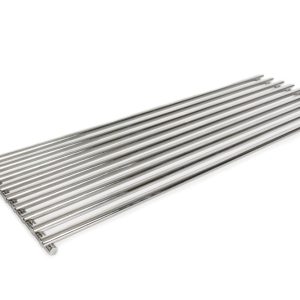 Broil King Stainless Steel IMPERIAL/REGAL Cooking Grid – 1 Piece