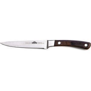 Napoleon PRO Steak Knife High-Carbon Stainless Steel Blade