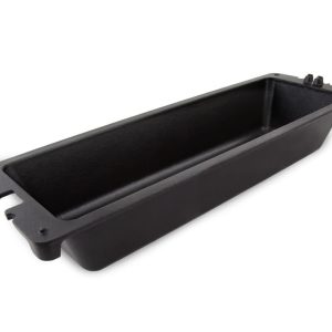 Broil King Cast Iron Wok for Imperial or Regal gas grill or Smoke Charcoal Grill / Smoker.