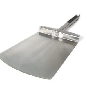 Broil King Stainless Steel Pizza Peel