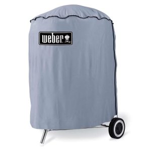 Weber Grill Cover