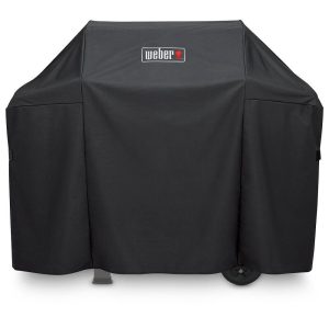 Weber Premium Spirit 300 Series Grill Cover
