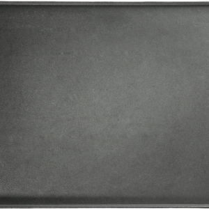 Napoleon Cast Iron Reversible Griddle for PRO 500 Prestige 500 & LEX Series