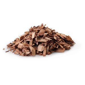 Napoleon Cherry Wood Chip for Smoking Food