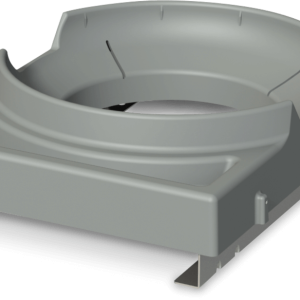 Napoleon Slide-Out Propane Tank Kit