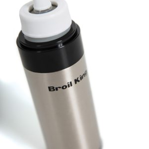 Broil King Stainless Steel Oil Mister
