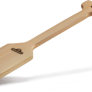 Cedar Grid Scraper