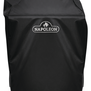 Napoleon Kettle Grill Cart Model Cover