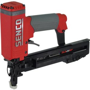 Senco SLS 20 18 Gauge Stapler