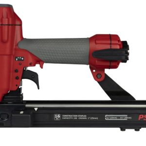 Senco PS15XP Stapler 16 Gauge 1 Crown