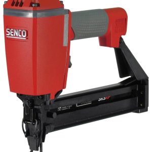 Senco SKSXP 18 Gauge 1-1/2 In. Medium Wire Stapler