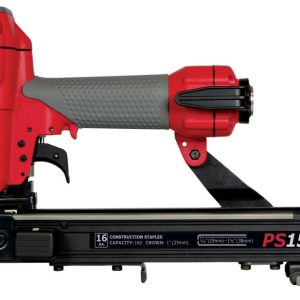 Senco PS15RXP Roof Stapler