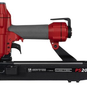 Senco PS20XP Stapler