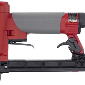 Senco SFT10XP C-Wire Auto D/L Staple