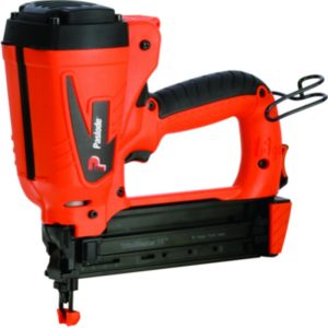 Paslode Cordless Brad Nailer 18ga