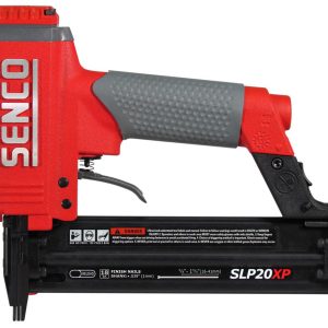 Senco SLP20XP 5/8In – 1-5/8In Brad Nailer