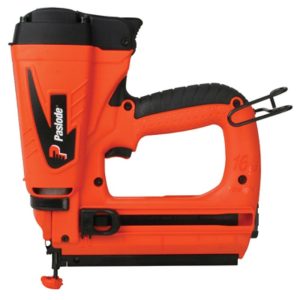 Paslode 16 gal Straight Cordless Li-Ion Nailer