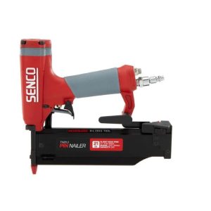 Senco NeverLube Pin Nailer 21 gauge 2