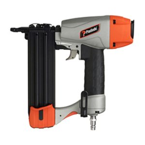 Paslode 18 Ga. Pneumatic Brad Nailer