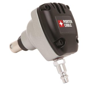 Porter Cable Mini Impact Palm Nailer