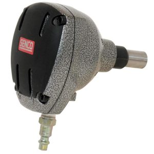 Senco A20 Hand-Held Palm Nailer