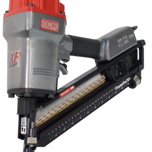 Senco Frame Pro 701XP Clipped Head Framing Nailer