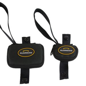 Guardian Fall Protection Trauma Strap