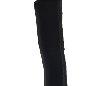 Guardian Fall Protection GR6 Web SRL Steel Snap Hook