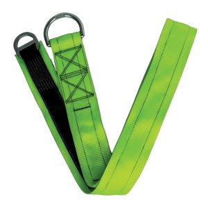 Safewaze 6′ Reinforced Cross Arm Strap