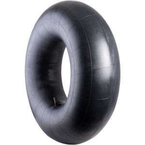 Rubbermaster 14.9/16.9/17.5LR24 TR218A Tractor Tube