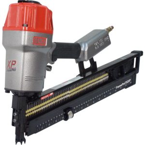 Senco Framing Nailer