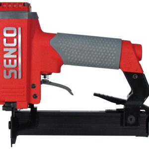 Senco LS1XP Headless Pinner