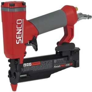 Senco FIP23XP 1 3/8 Headless Pinner