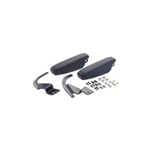 Toro Armrest Kit For Turncutter SS/Swith MX Series Lawn Mower
