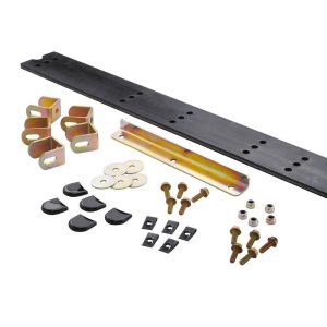 Toro TimeCutter 54 in. Striping Kit