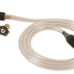 Mi T M Detergent Injector