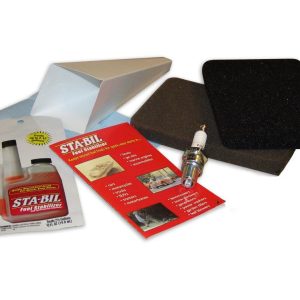 Generac Maintenance Kit 389Cc and 420Cc Engines (GP5500 – GP8000E)